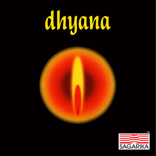 Dhyana