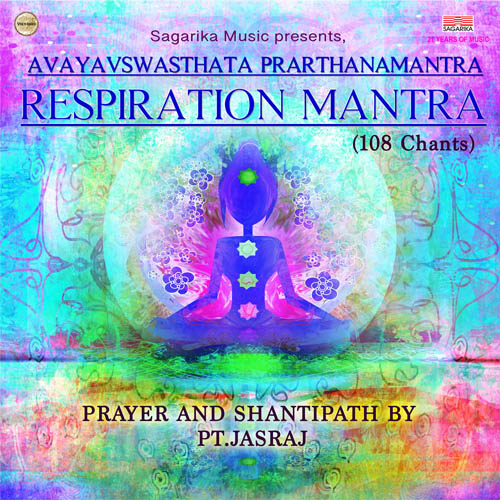 Respiration Mantras