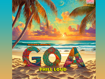 Goa